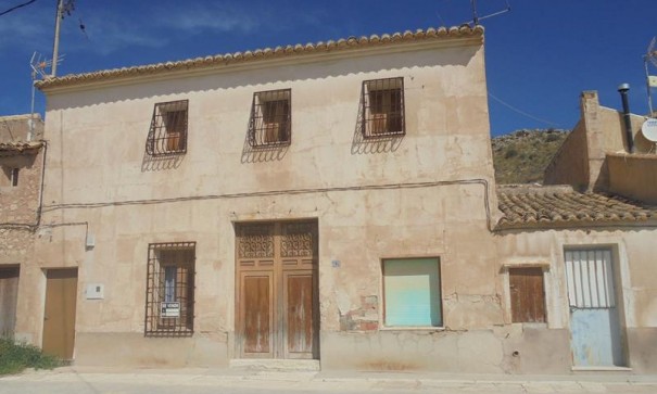 Finca Propiedad rural - Venta - La Romana - La Romana