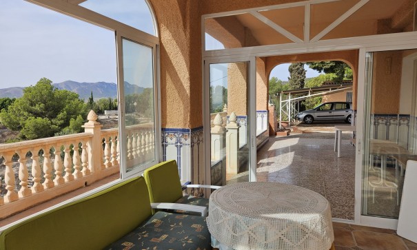 Finca Propiedad rural - Venta - La Romana - La Romana