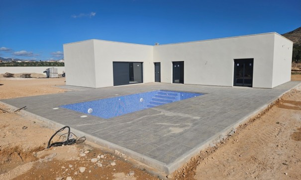 Finca Propiedad rural - Venta - Macisvenda - MACISVENDA