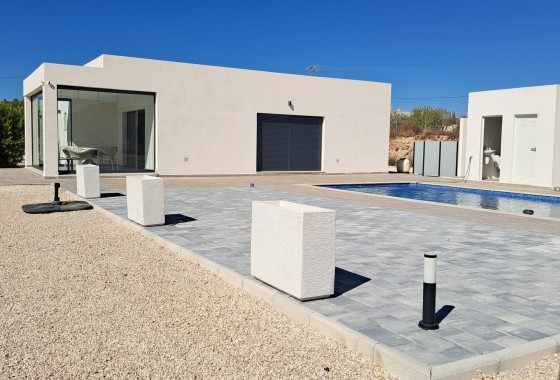 Finca / Propriété rurale - Revente - Macisvenda -
                Macisvenda