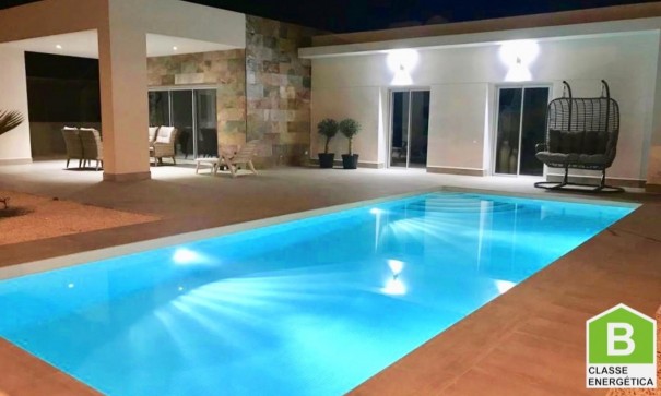 Freistehende Villa - Resale - La Romana - La Romana