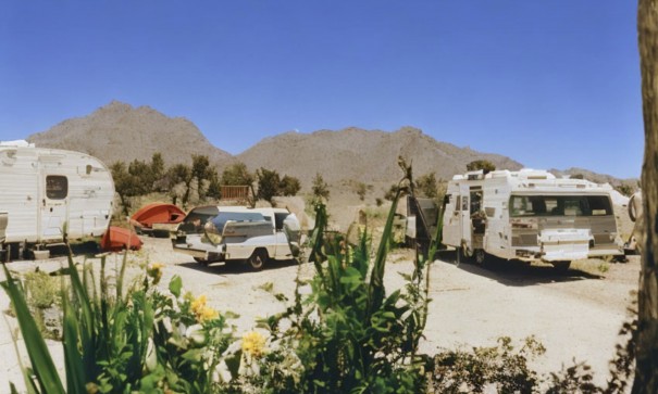 Freistehende Villa - Resale - Murcia - Murcia