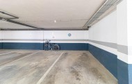 Garage - Revente - Orihuela Costa - C0T-34129