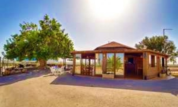 Grund Jord - Videresalg - Torre Pacheco - Torre Pacheco