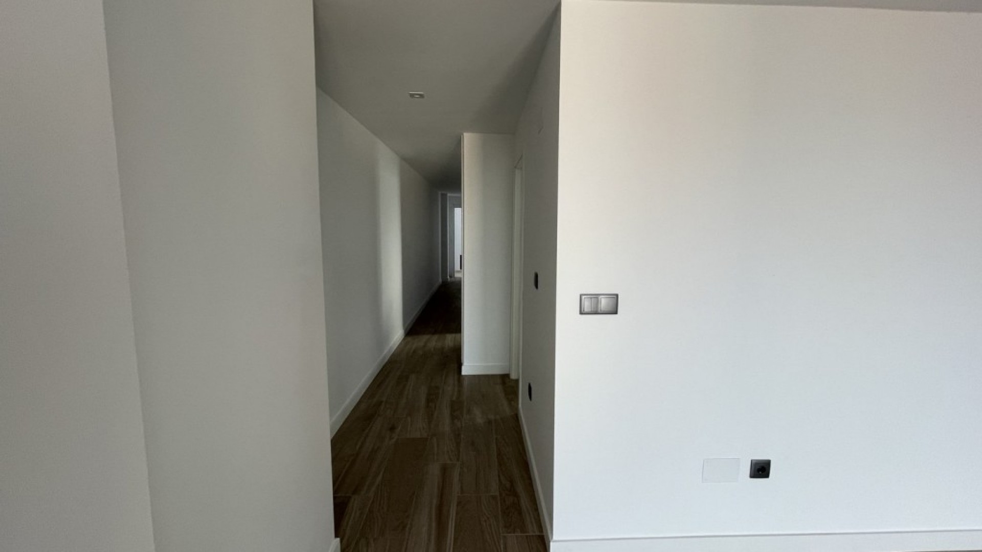 Herverkoop - Apartement Flat -
Algorfa