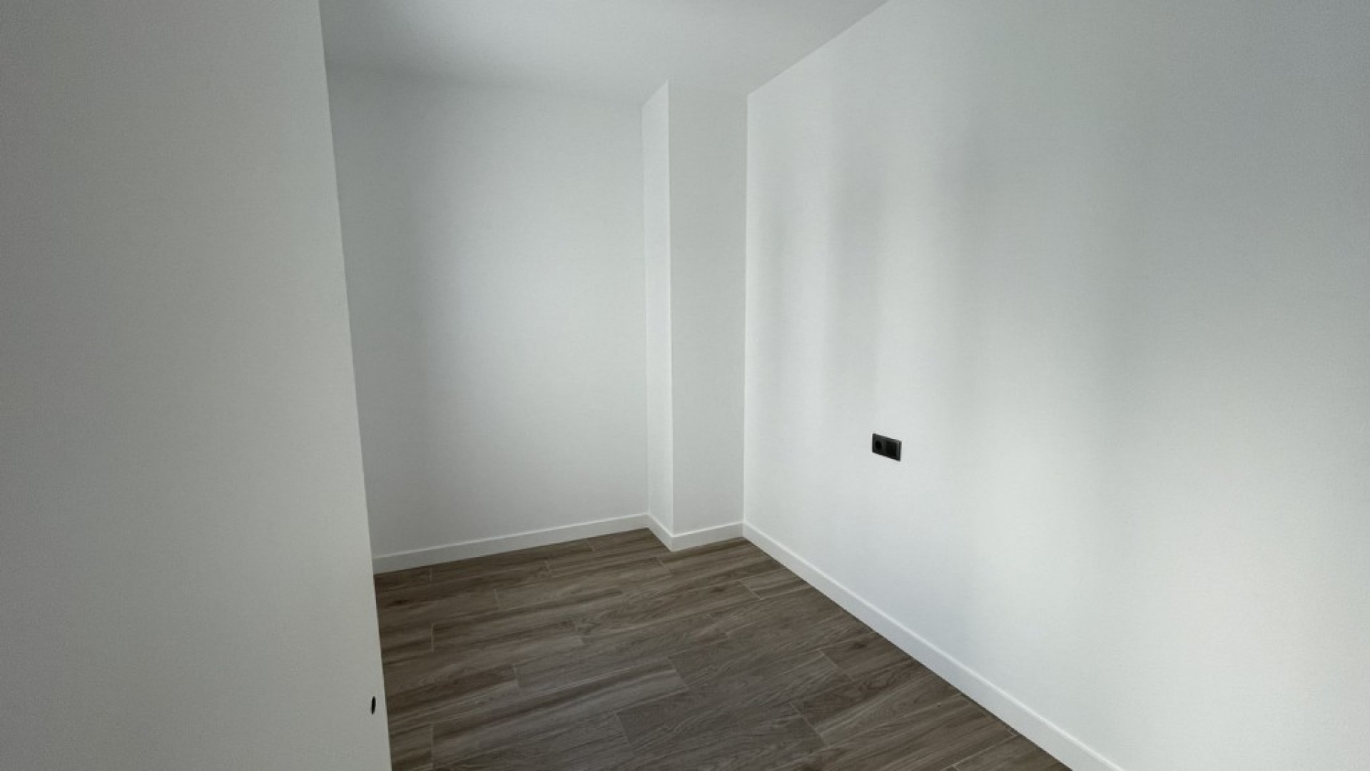 Herverkoop - Apartement Flat -
Algorfa