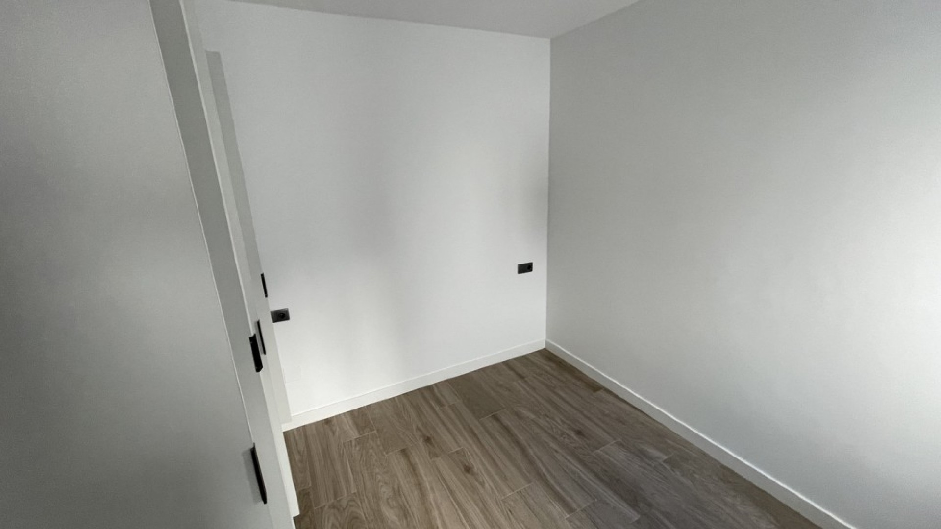 Herverkoop - Apartement Flat -
Algorfa