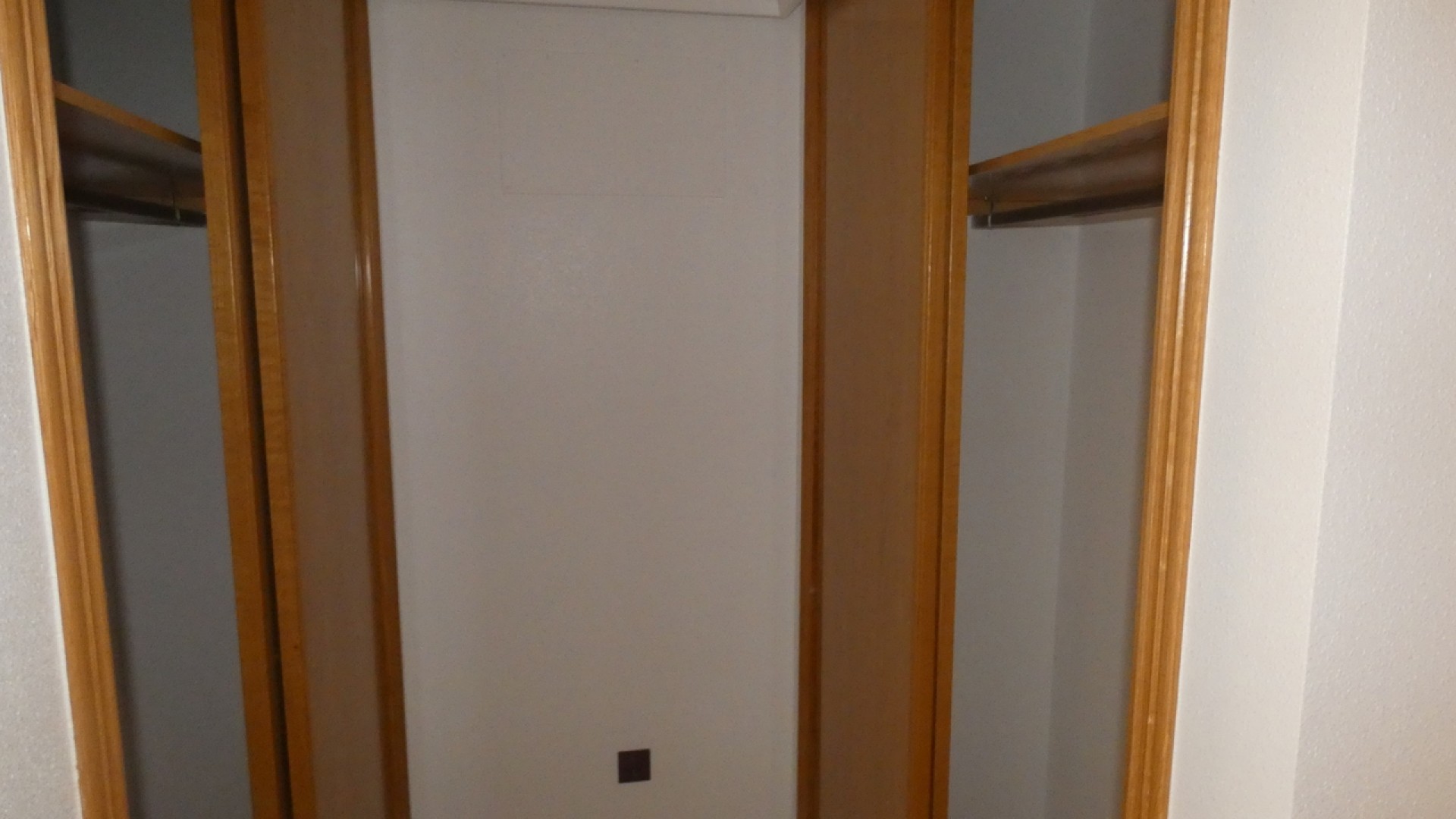 Herverkoop - Apartement Flat -
Algorfa