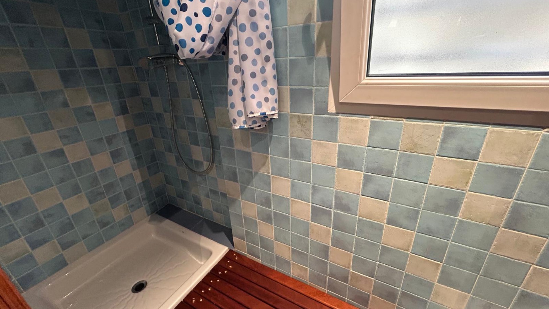 Herverkoop - Apartement Flat -
Alicante