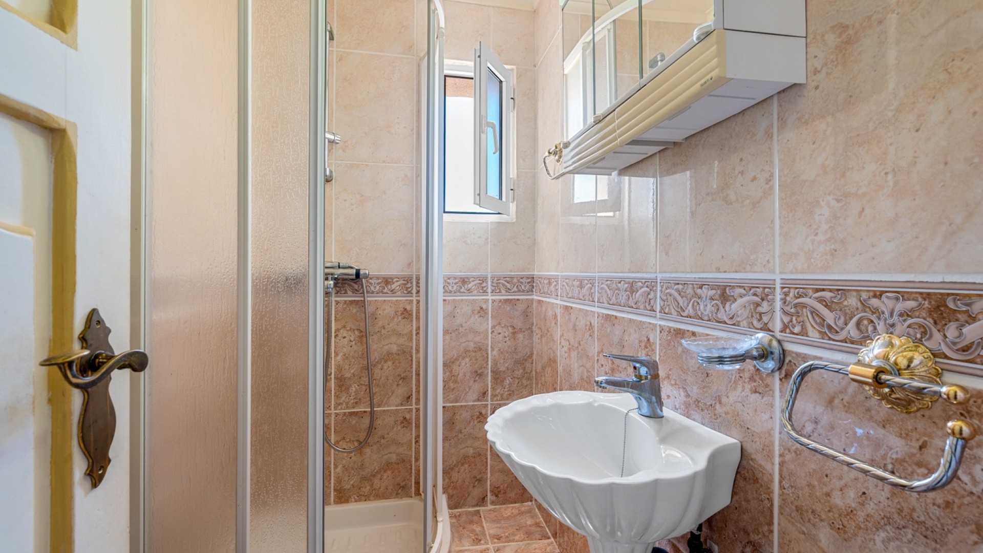 Herverkoop - Apartement Flat -
Benidorm - Levante*