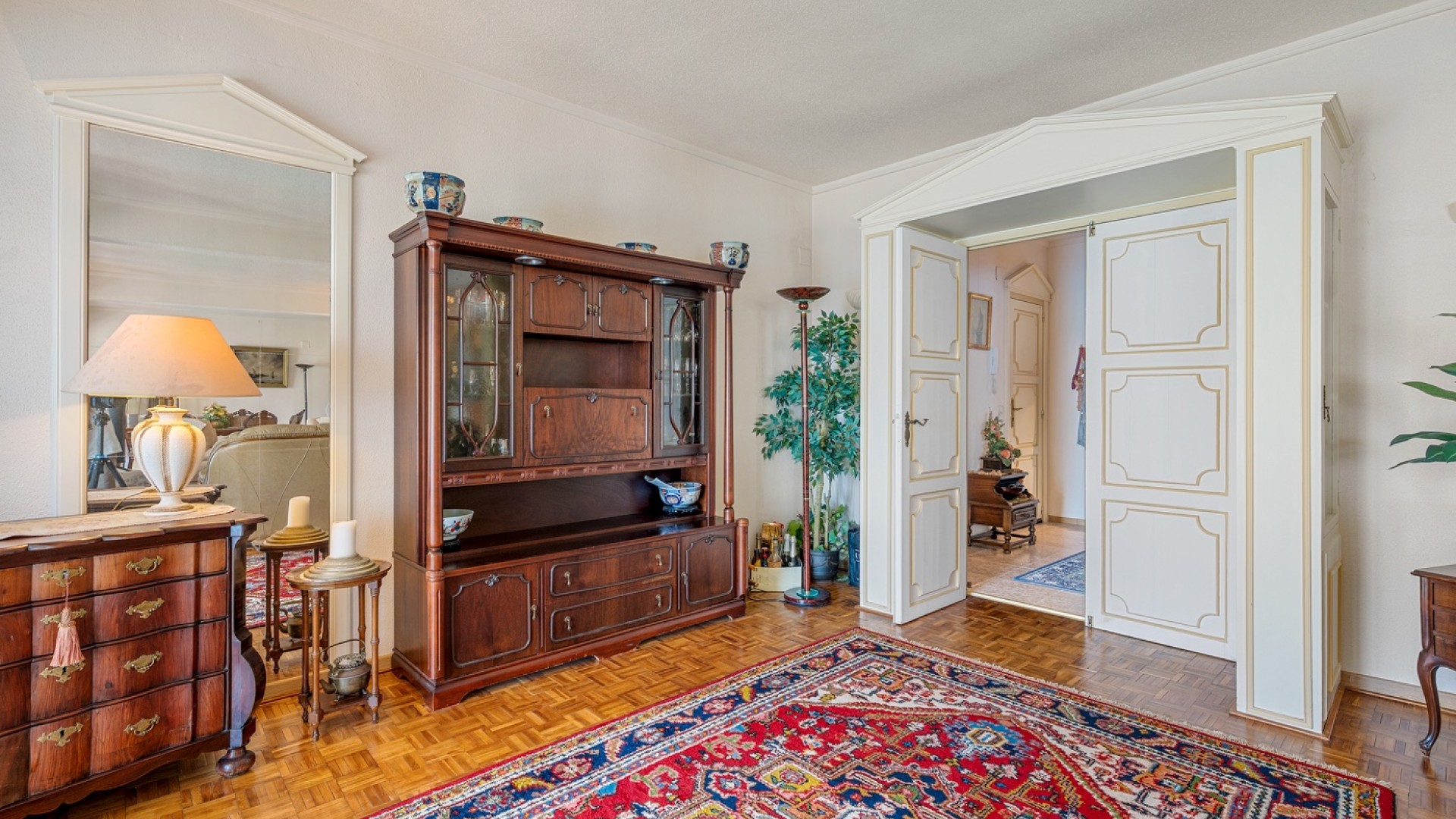 Herverkoop - Apartement Flat -
Benidorm - Levante*