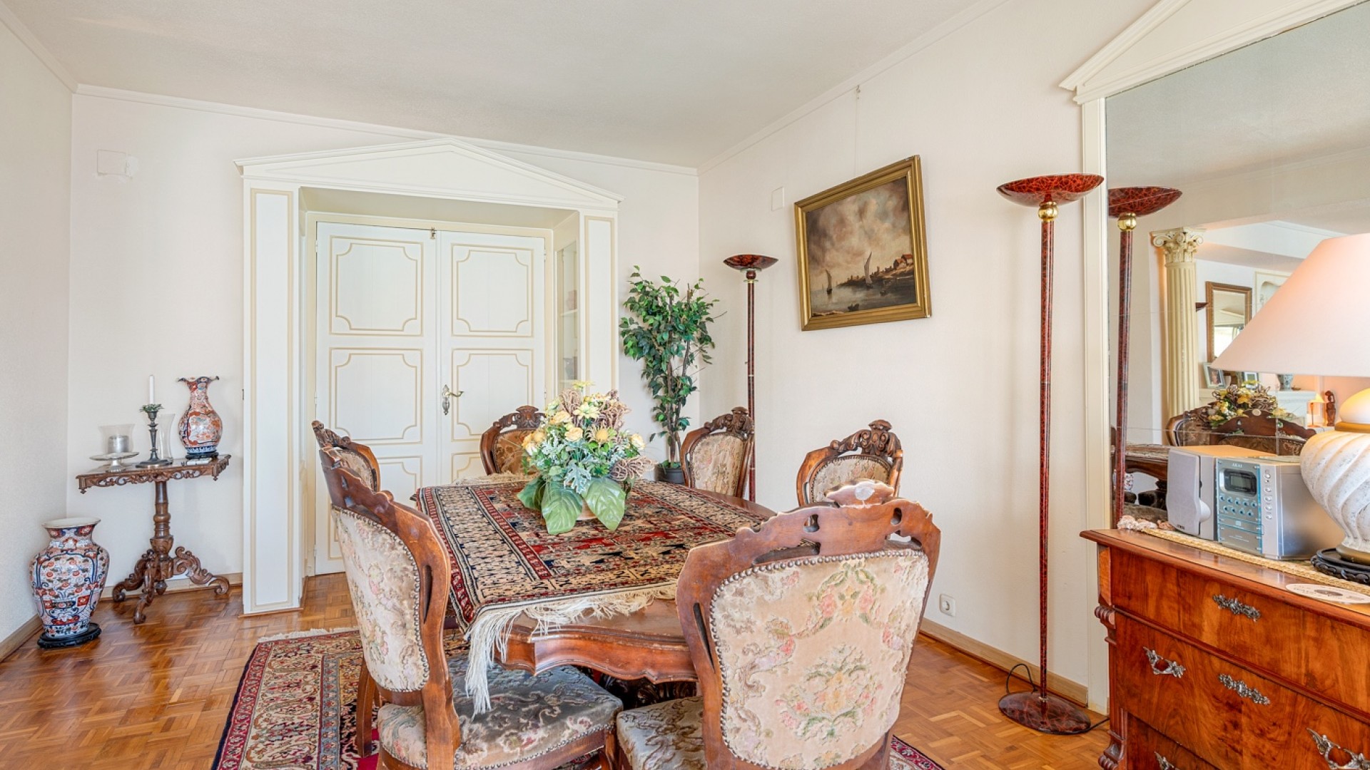 Herverkoop - Apartement Flat -
Benidorm - Levante*