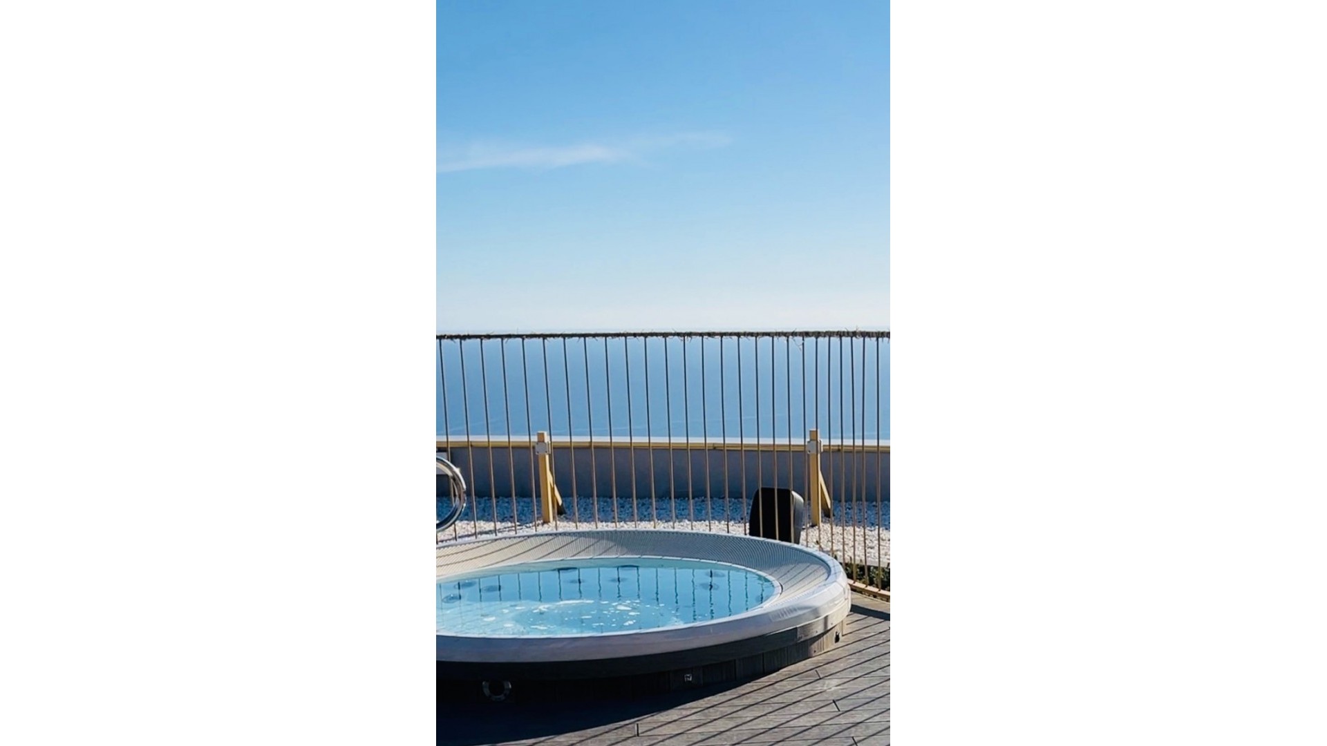 Herverkoop - Apartement Flat -
Benidorm - Poniente