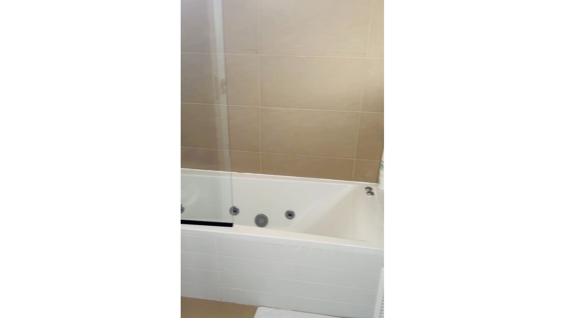 Herverkoop - Apartement Flat -
Benidorm - Poniente