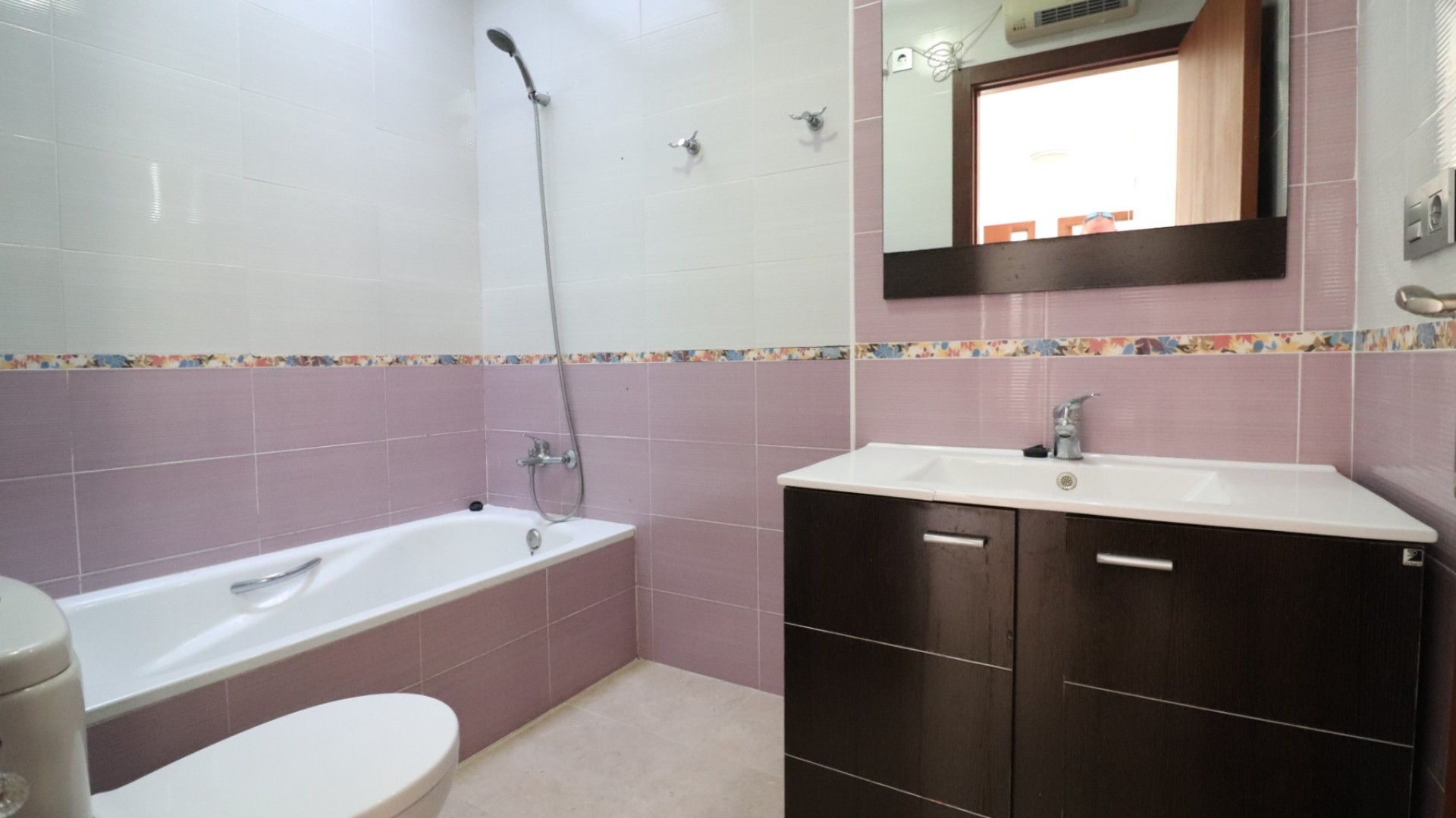 Herverkoop - Apartement Flat -
Benijofar - Benijofar - Village