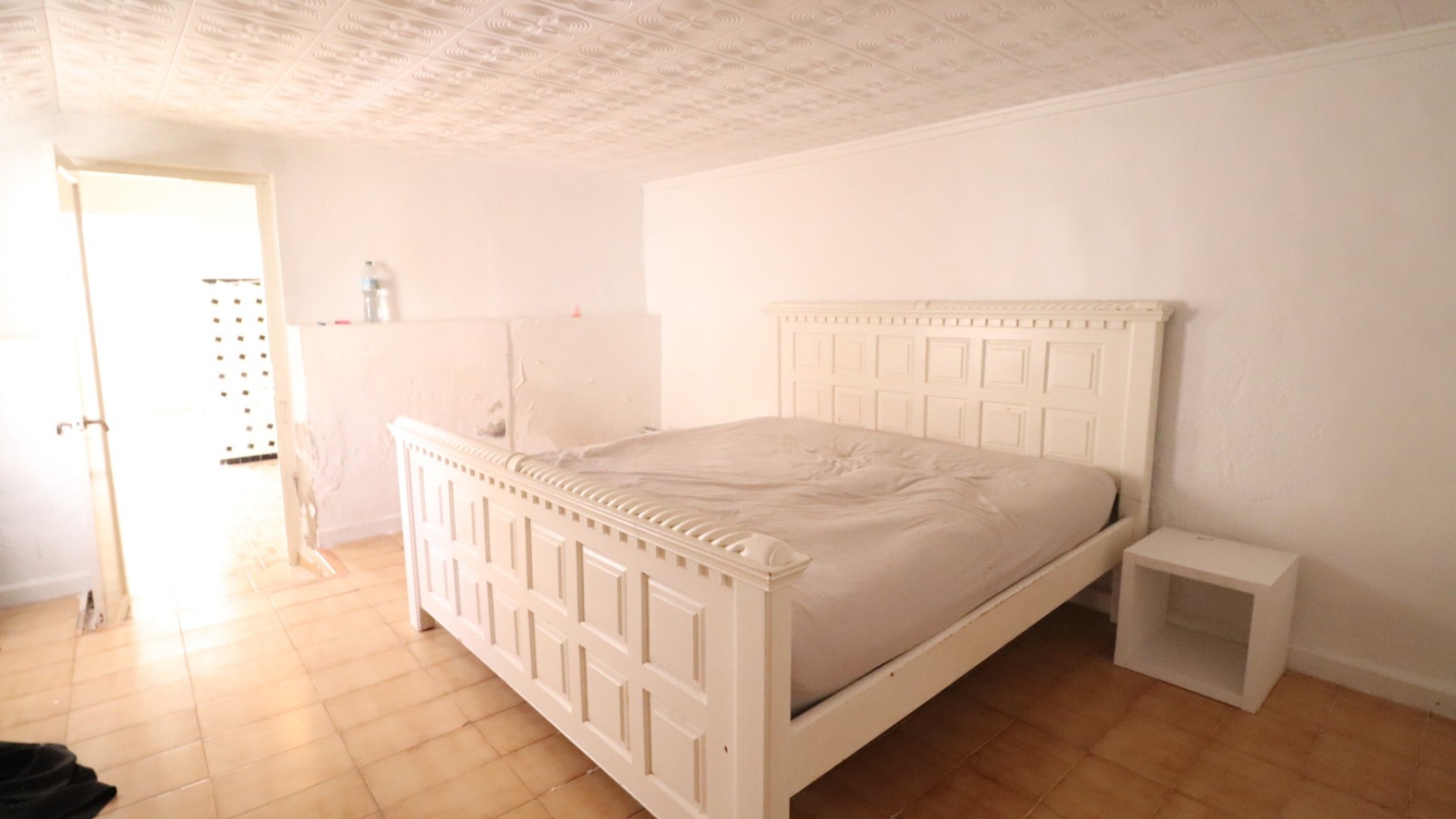 Herverkoop - Apartement Flat -
Benijofar - Benijofar - Village