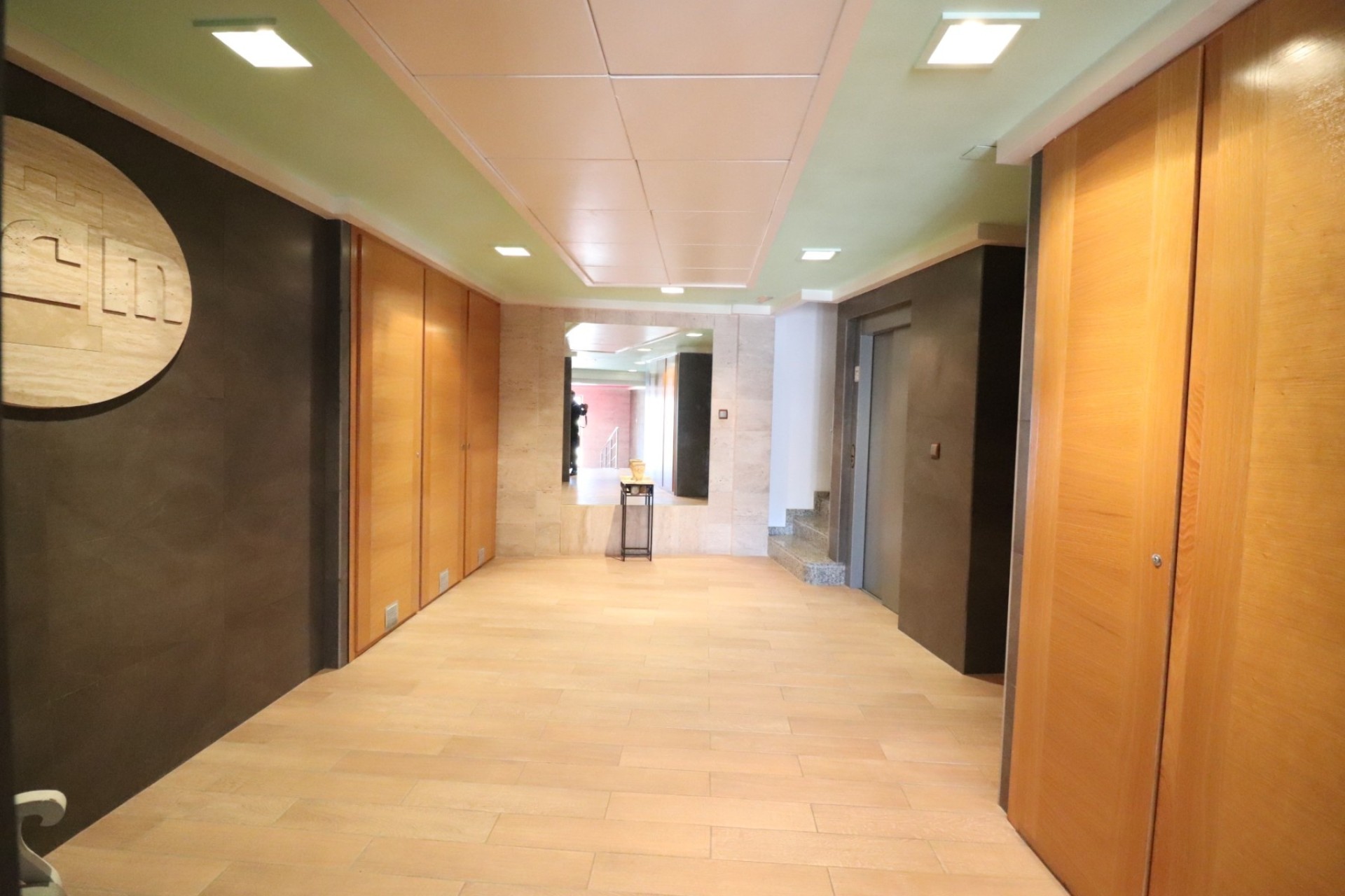 Herverkoop - Apartement Flat -
Benijofar - Benijofar - Village