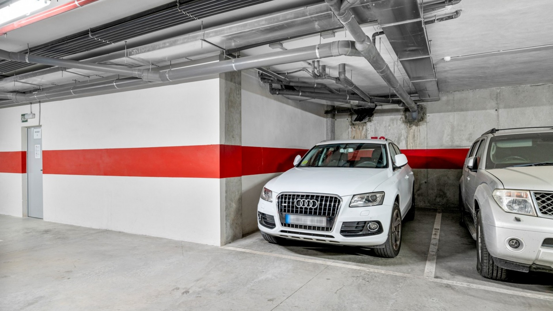 Herverkoop - Apartement Flat -
Cabo Roig - Lomas de Cabo Roig