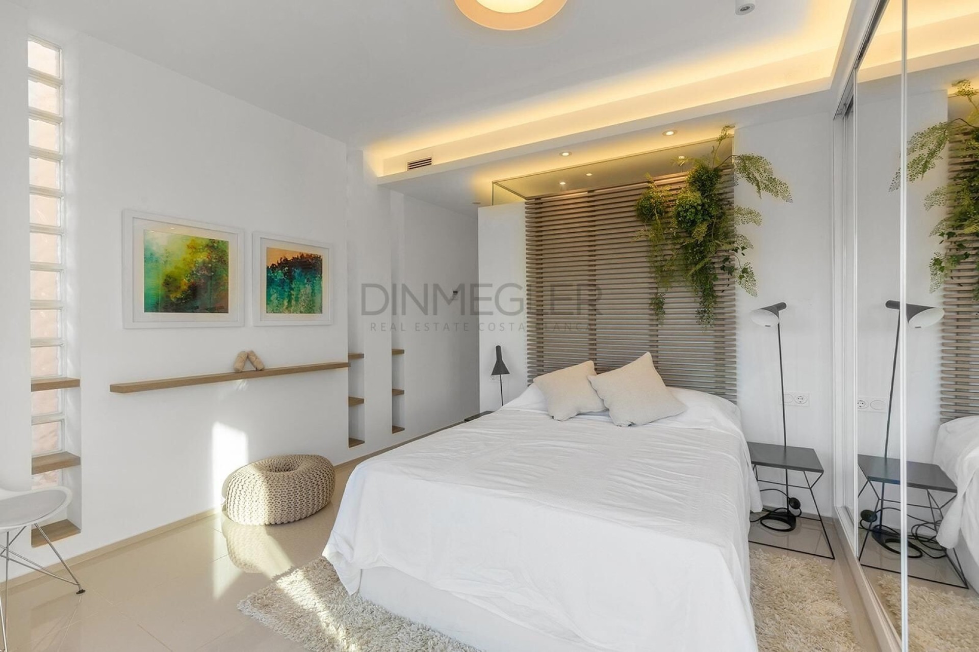 Herverkoop - Apartement Flat -
Ciudad quesada - Costa blanca sur