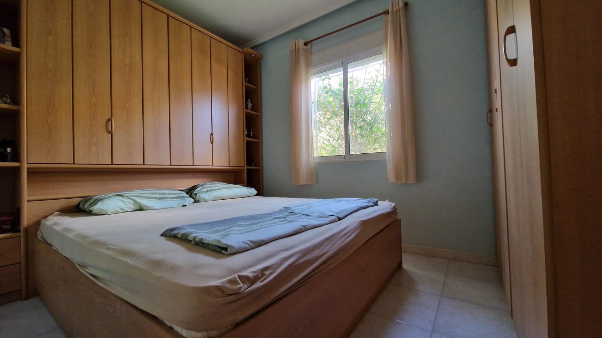 Herverkoop - Apartement Flat -
Ciudad Quesada - Rojales - 0