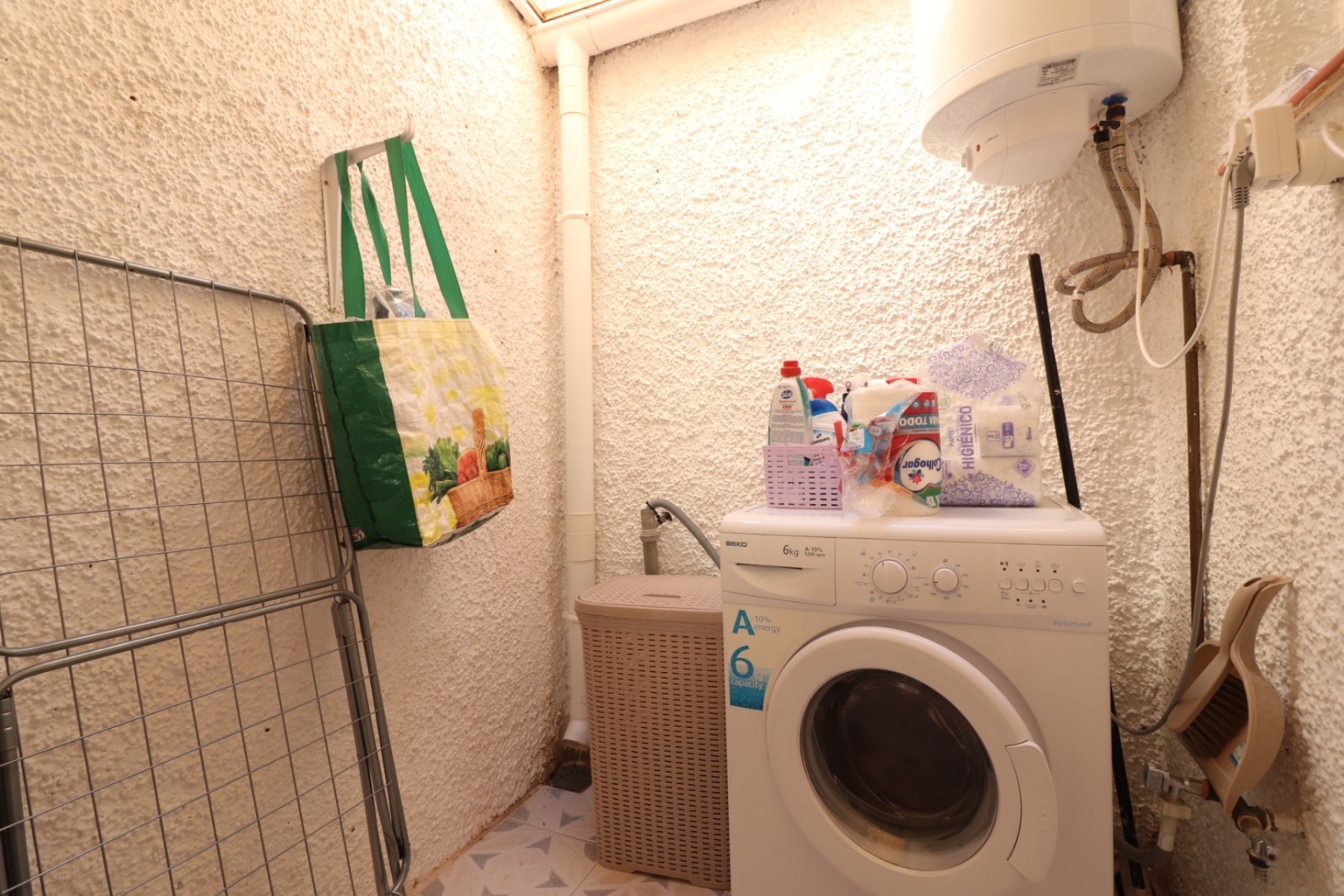 Herverkoop - Apartement Flat -
Ciudad Quesada - Rojales - Altos de Quesada