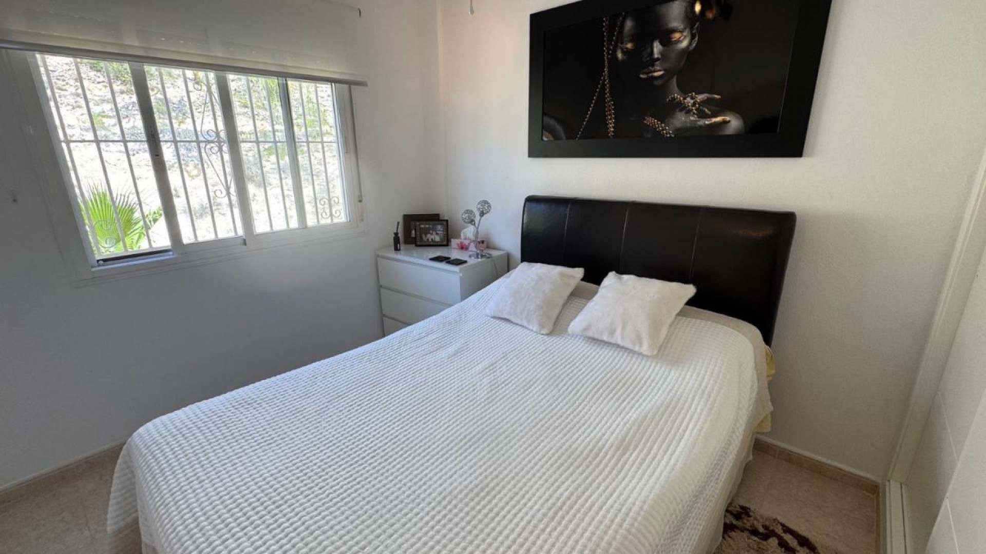 Herverkoop - Apartement Flat -
Ciudad Quesada - Rojales - Ciudad Quesada