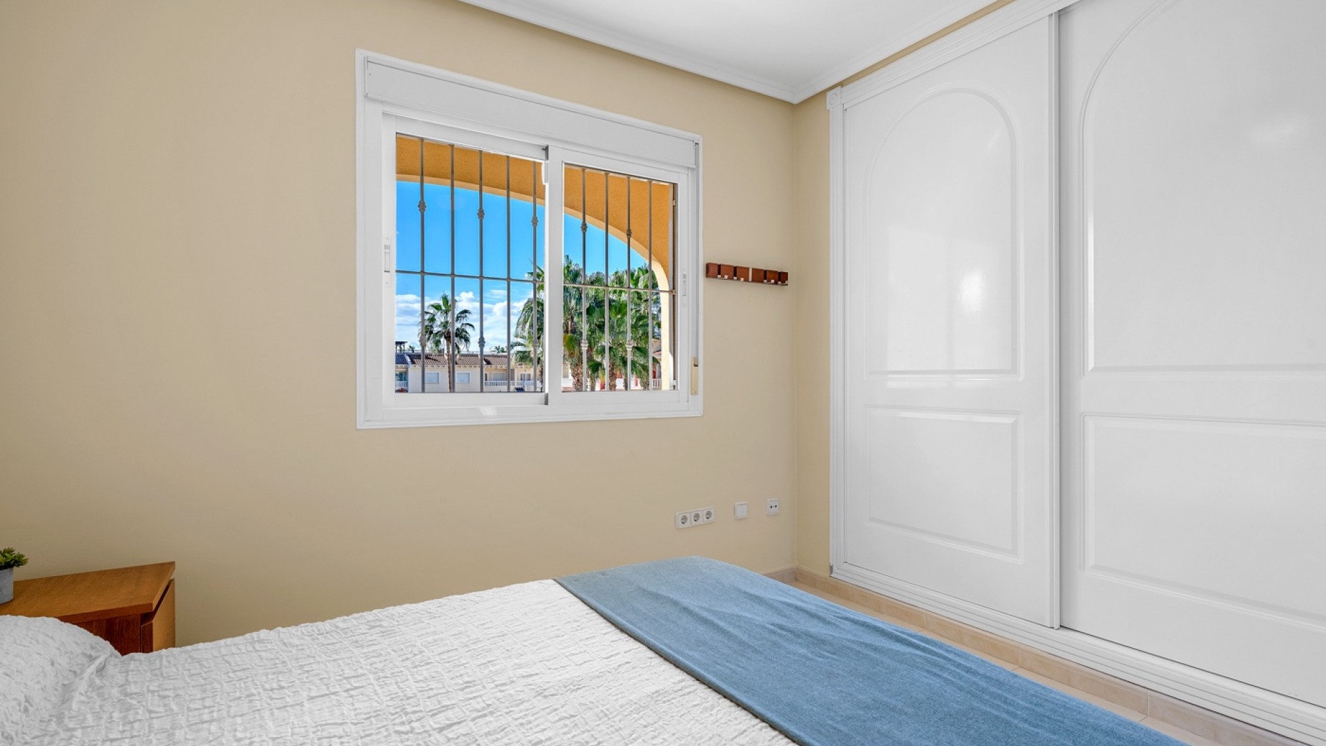 Herverkoop - Apartement Flat -
Ciudad Quesada - Rojales - Ciudad Quesada