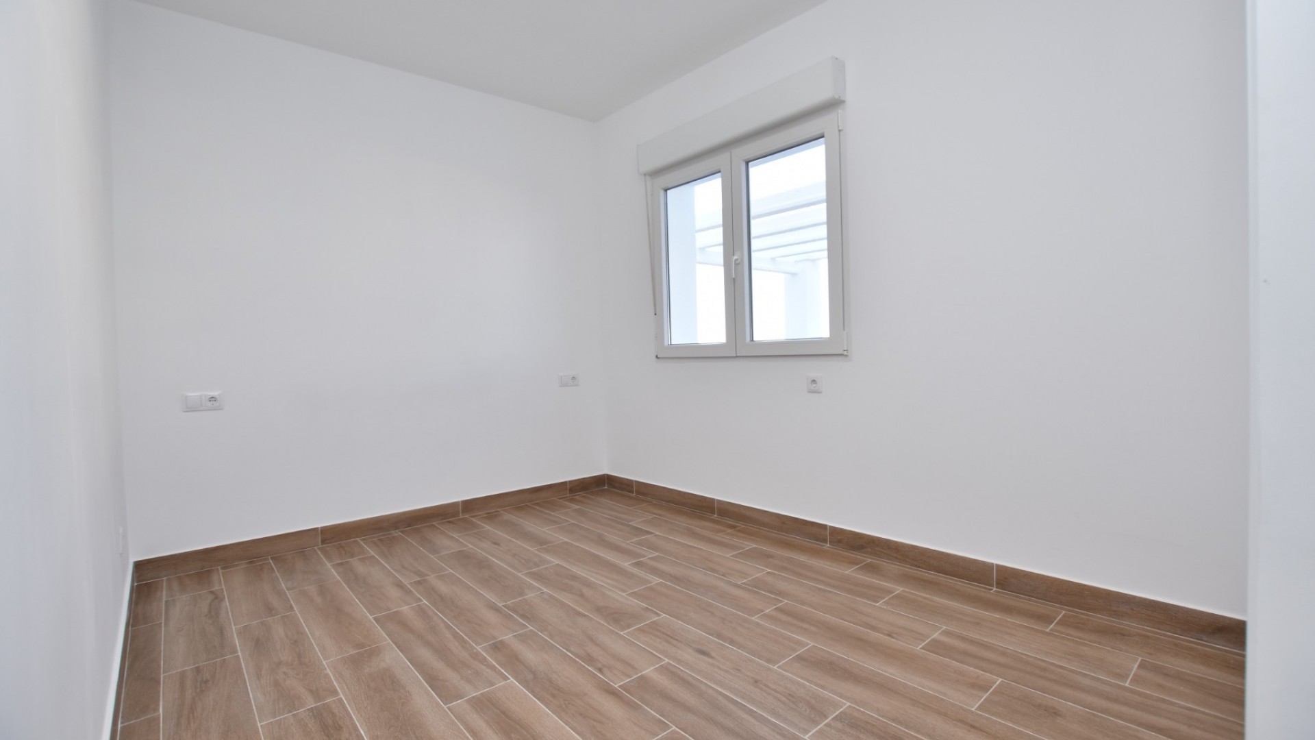 Herverkoop - Apartement Flat -
Ciudad Quesada - Rojales - Ciudad Quesada