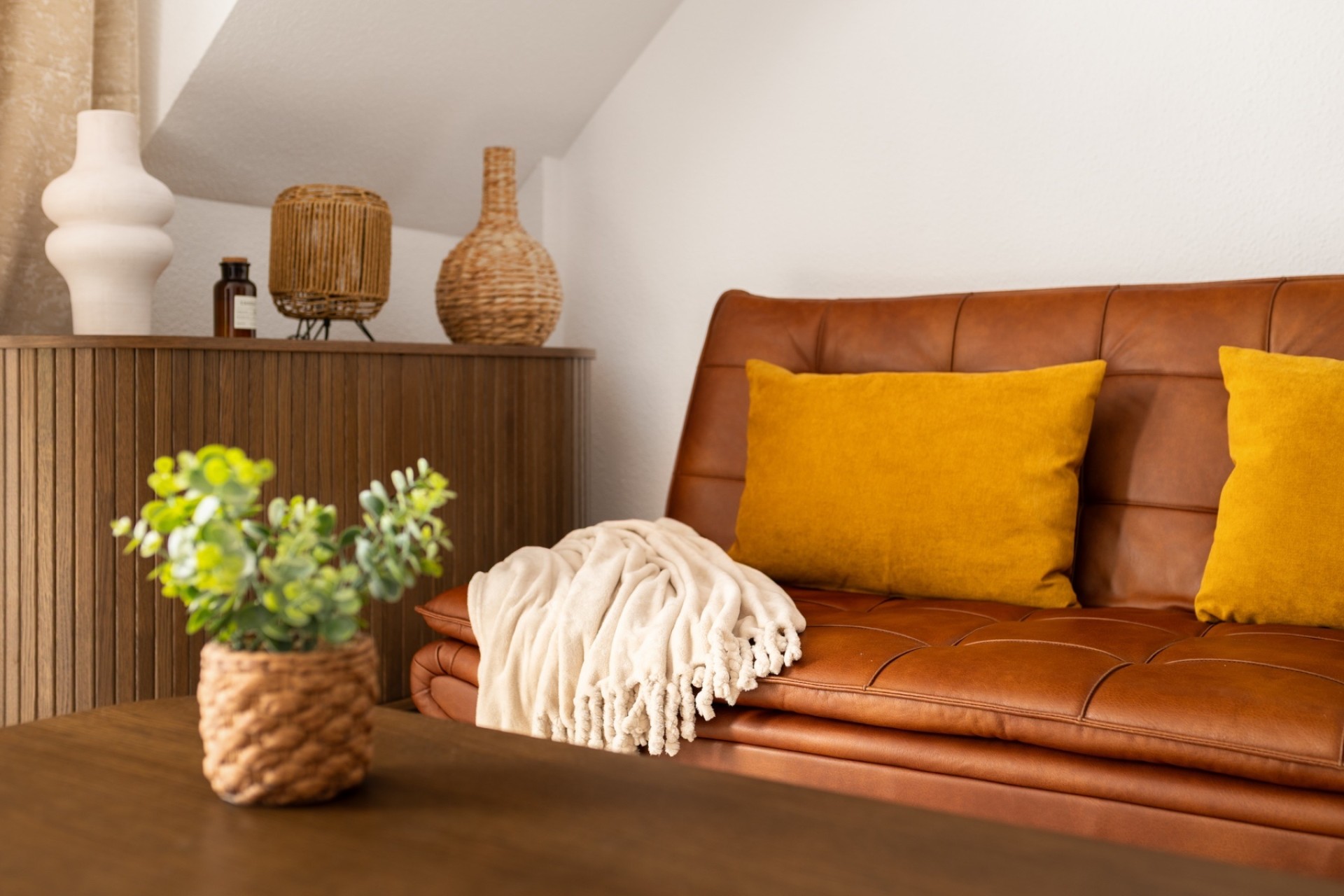 Herverkoop - Apartement Flat -
Ciudad Quesada - Rojales - Ciudad Quesada