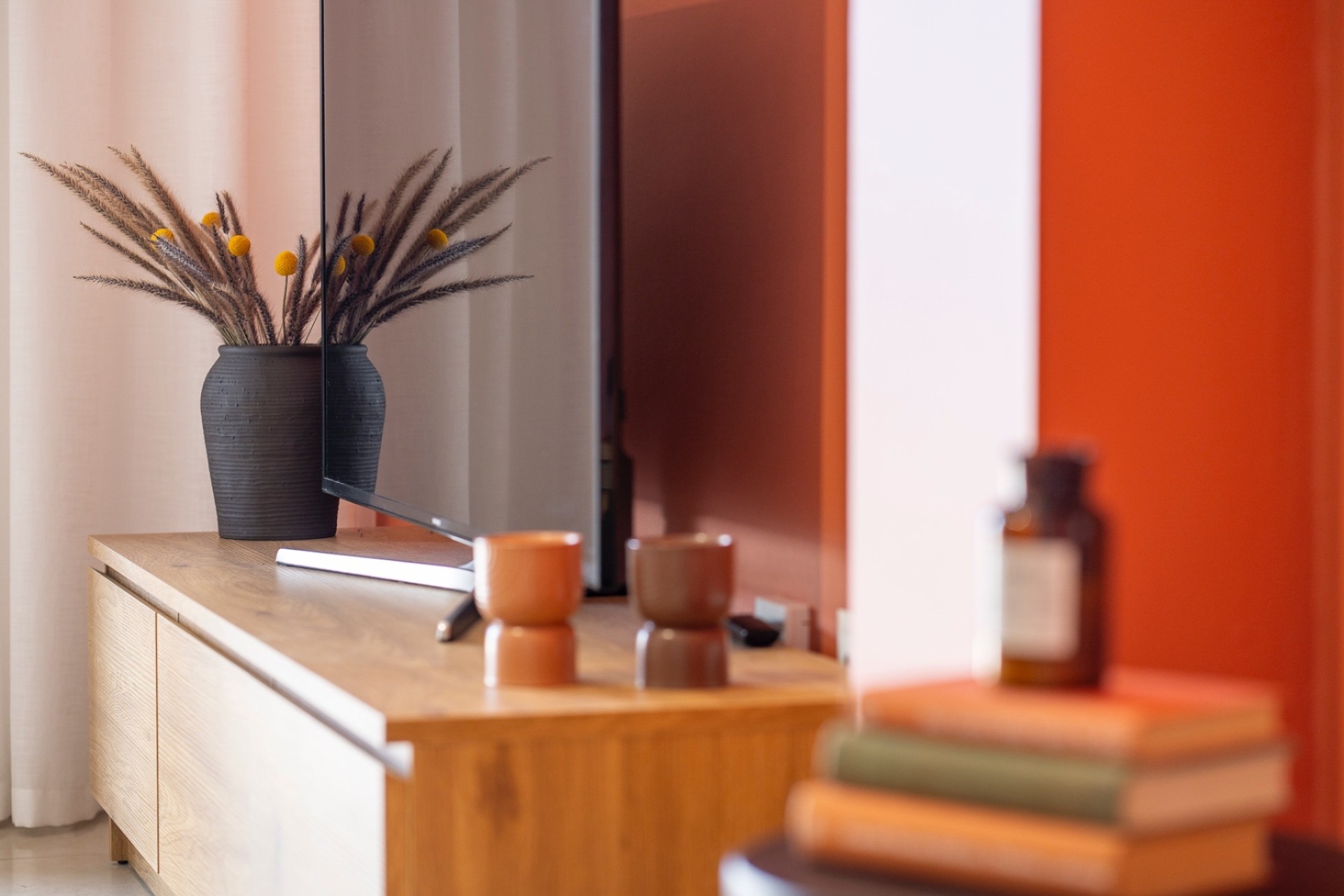 Herverkoop - Apartement Flat -
Ciudad Quesada - Rojales - Ciudad Quesada