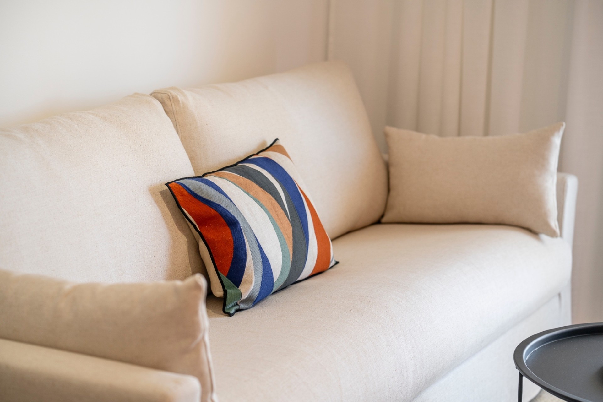 Herverkoop - Apartement Flat -
Ciudad Quesada - Rojales - Ciudad Quesada