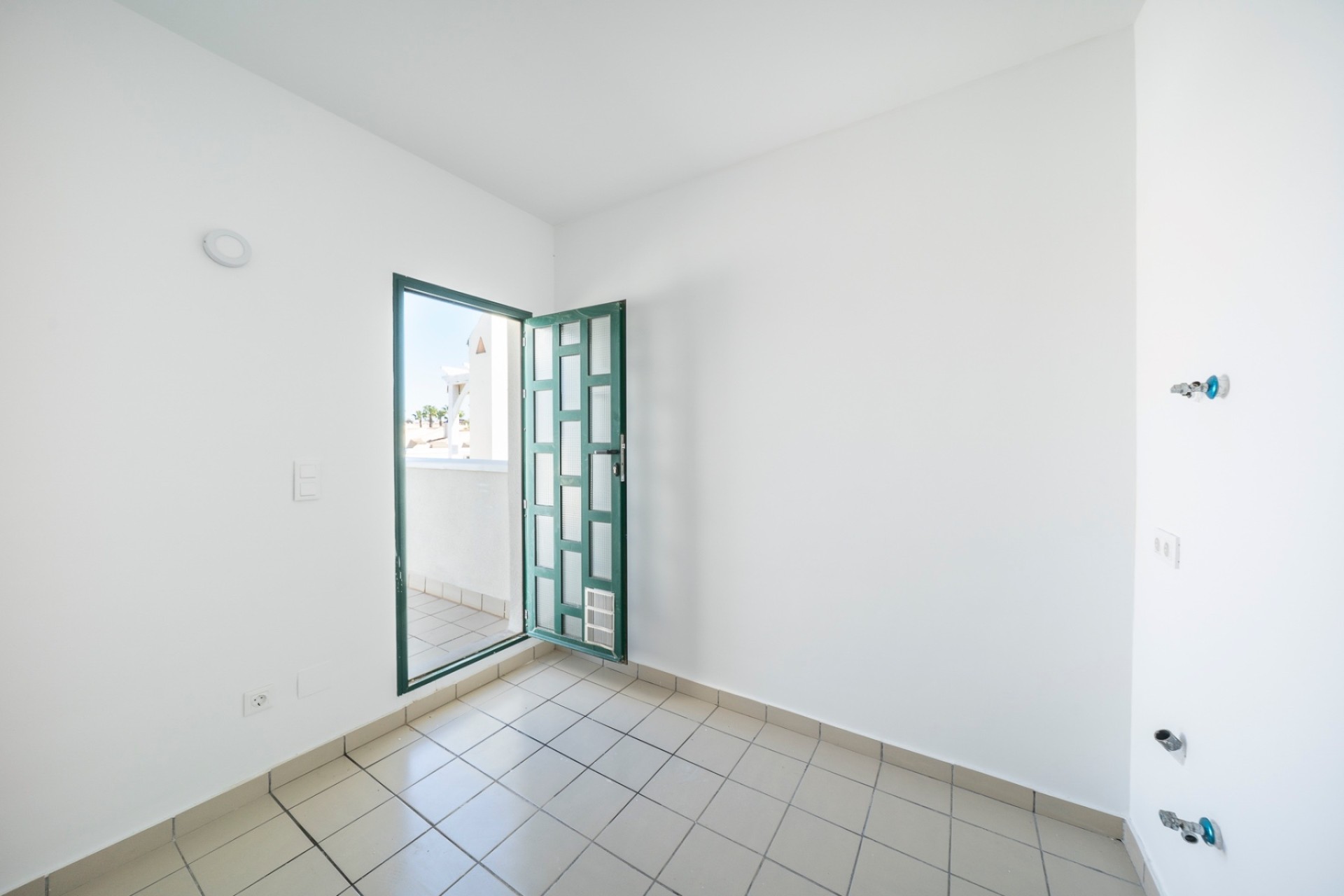 Herverkoop - Apartement Flat -
Ciudad Quesada - Rojales - Ciudad Quesada