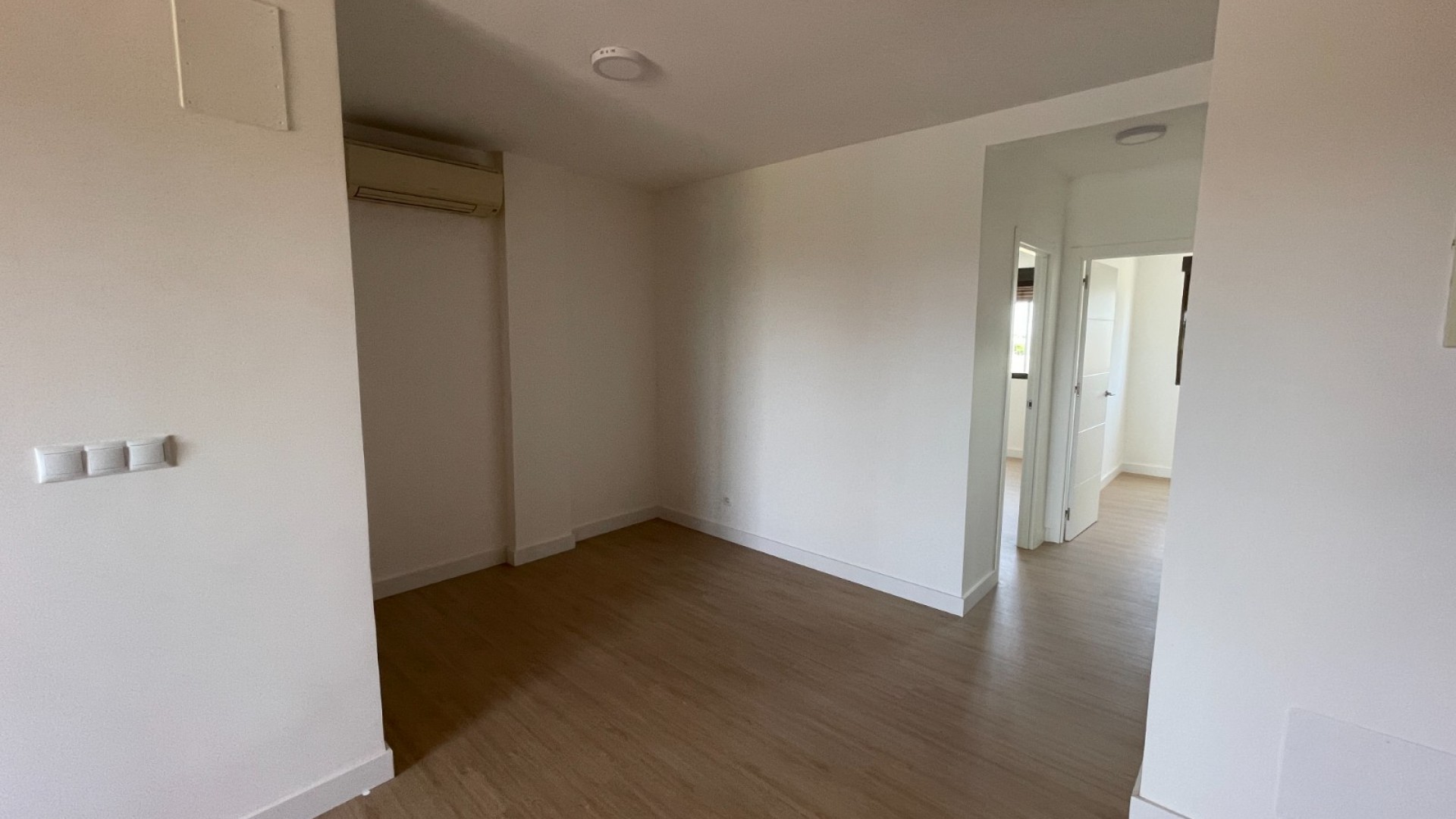 Herverkoop - Apartement Flat -
Daya Nueva