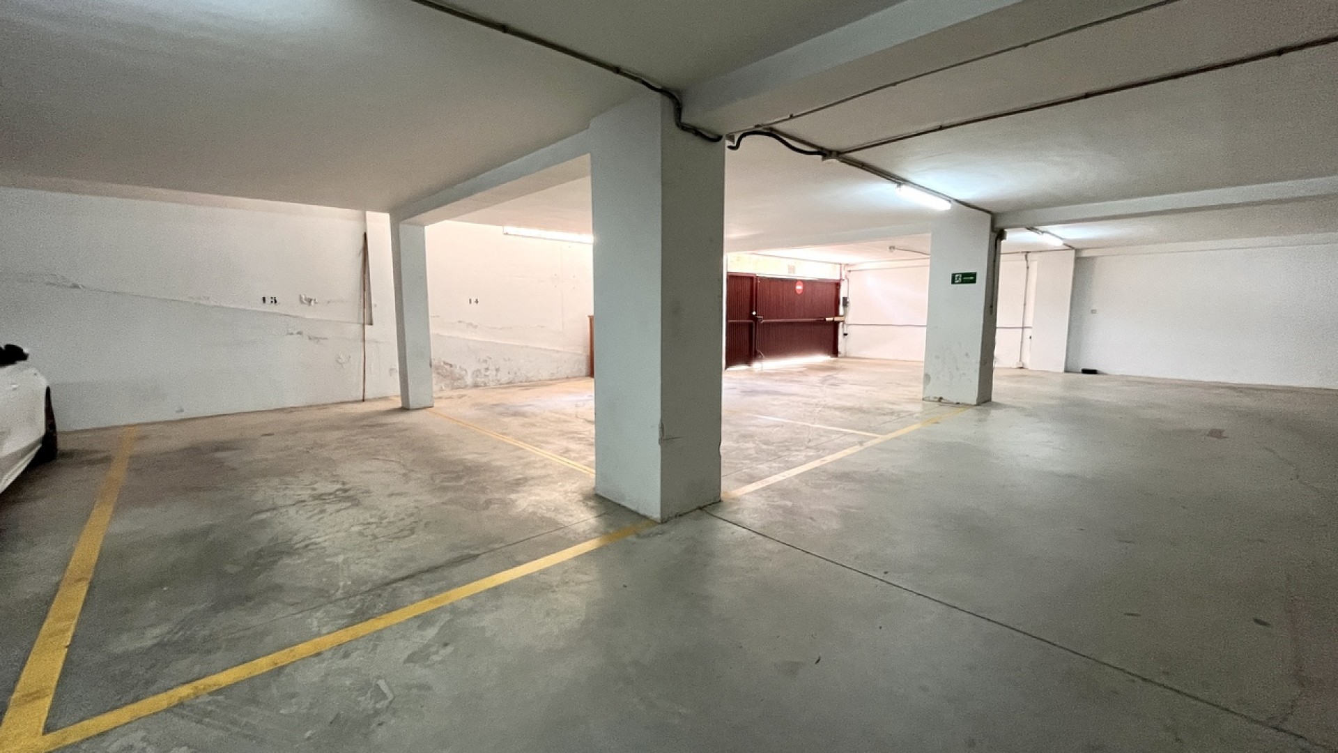 Herverkoop - Apartement Flat -
Dehesa de Campoamor - Dehesa de campoamor