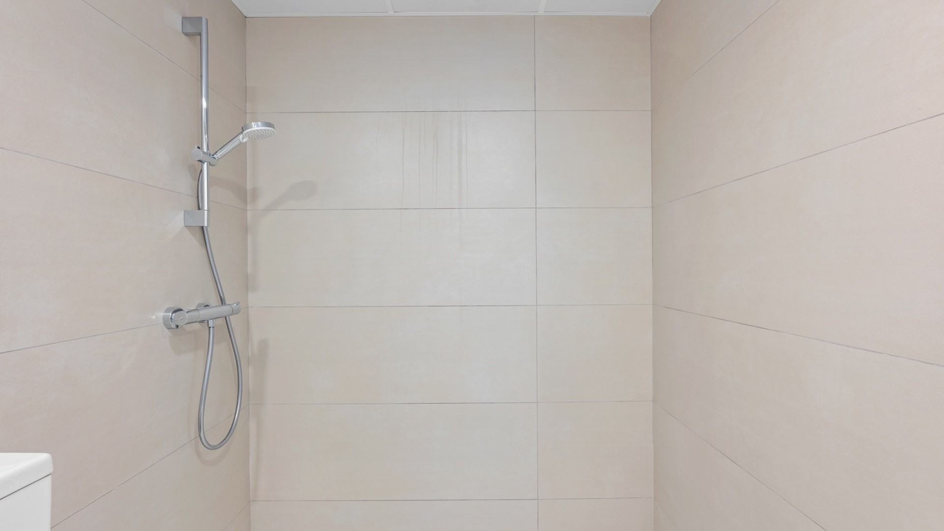 Herverkoop - Apartement Flat -
Denia - Puerto