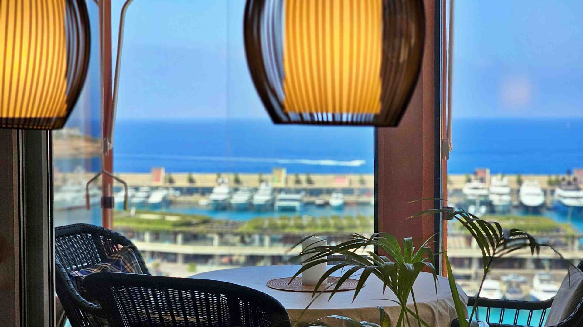 Herverkoop - Apartement Flat -
El Toro - Calvià