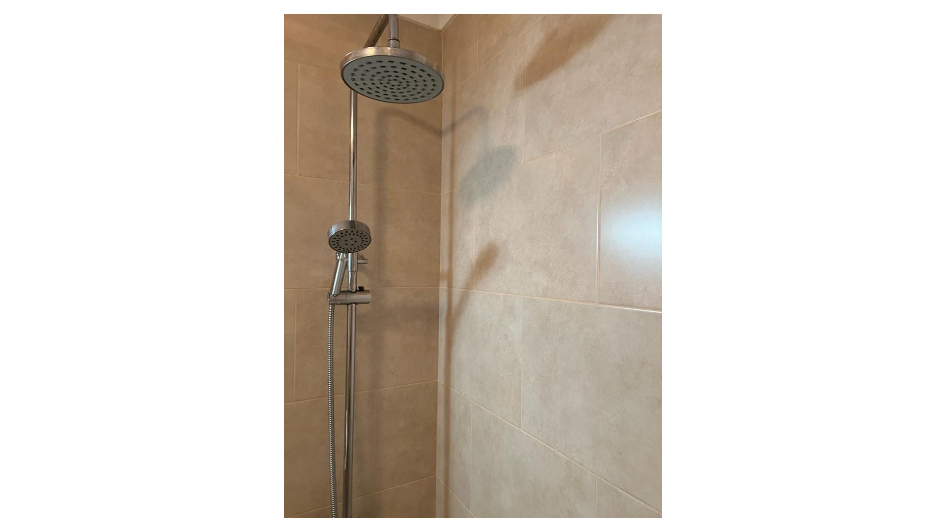 Herverkoop - Apartement Flat -
Entre Naranjos - Vistabella Golf - Entre Naranjos - Vistabella