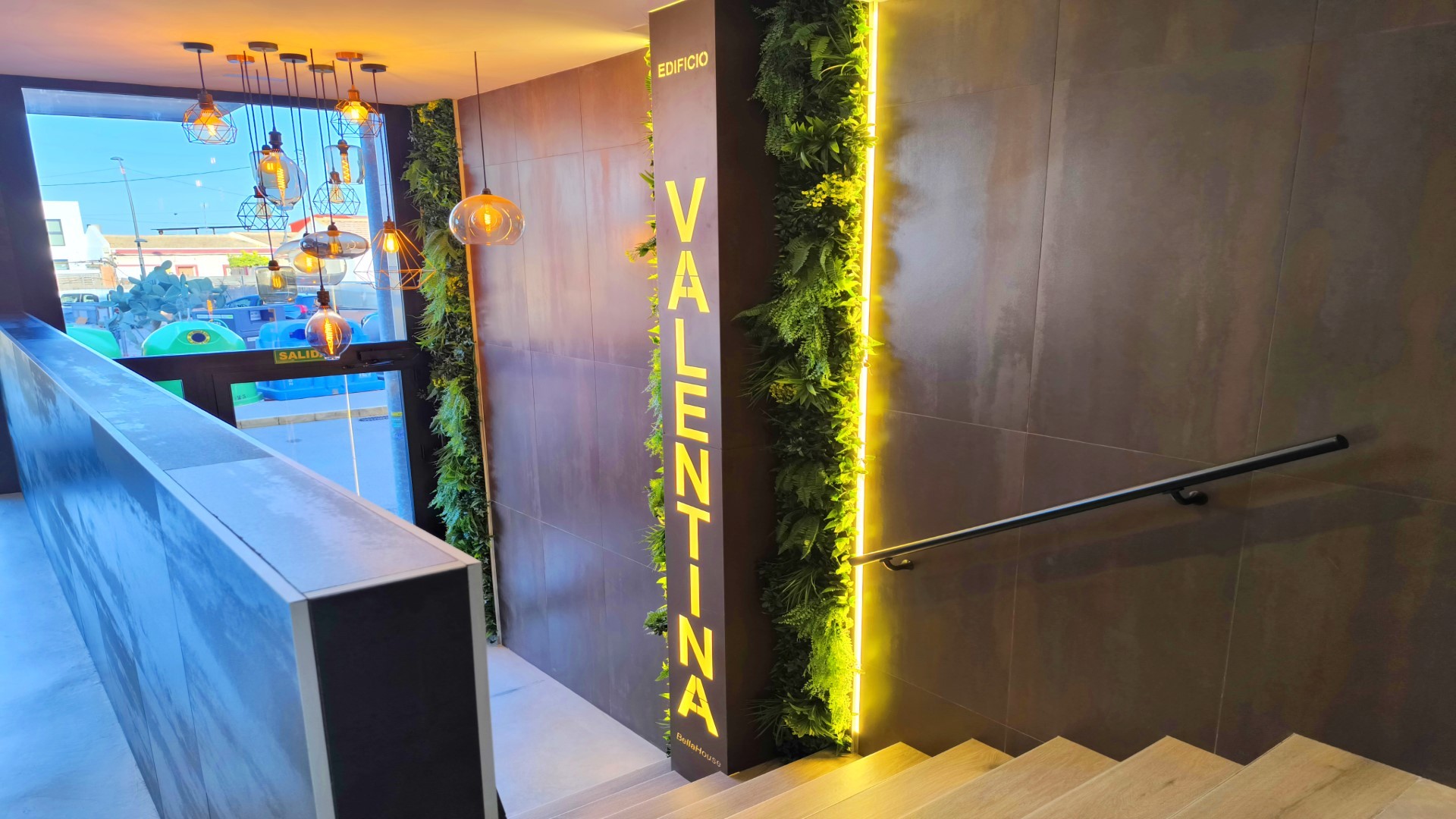 Herverkoop - Apartement Flat -
Formentera del Segura - Formentera de Segura