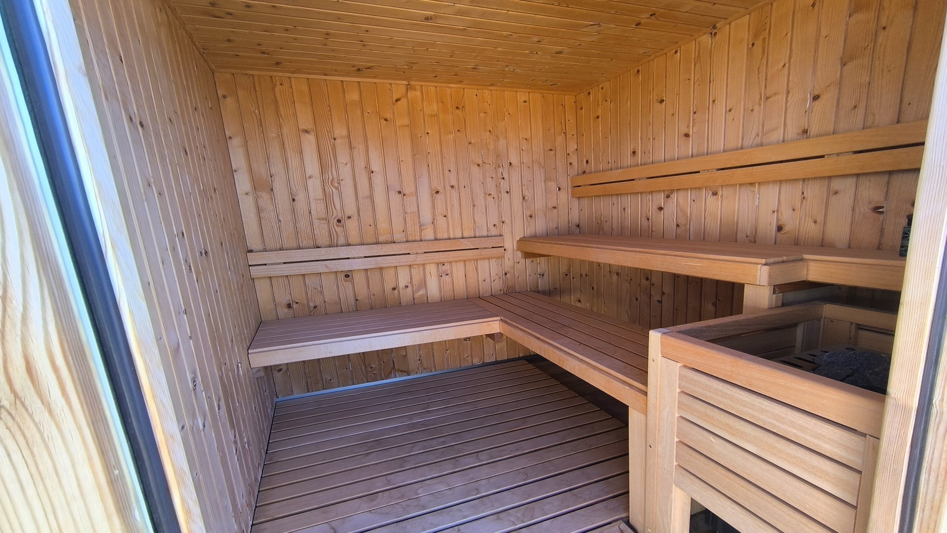 Herverkoop - Apartement Flat -
Formentera del Segura - Formentera de Segura