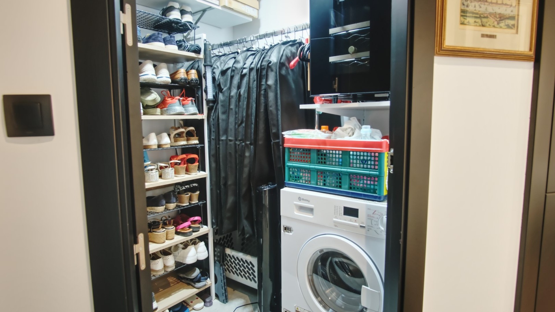 Herverkoop - Apartement Flat -
Formentera del Segura - Formentera de Segura