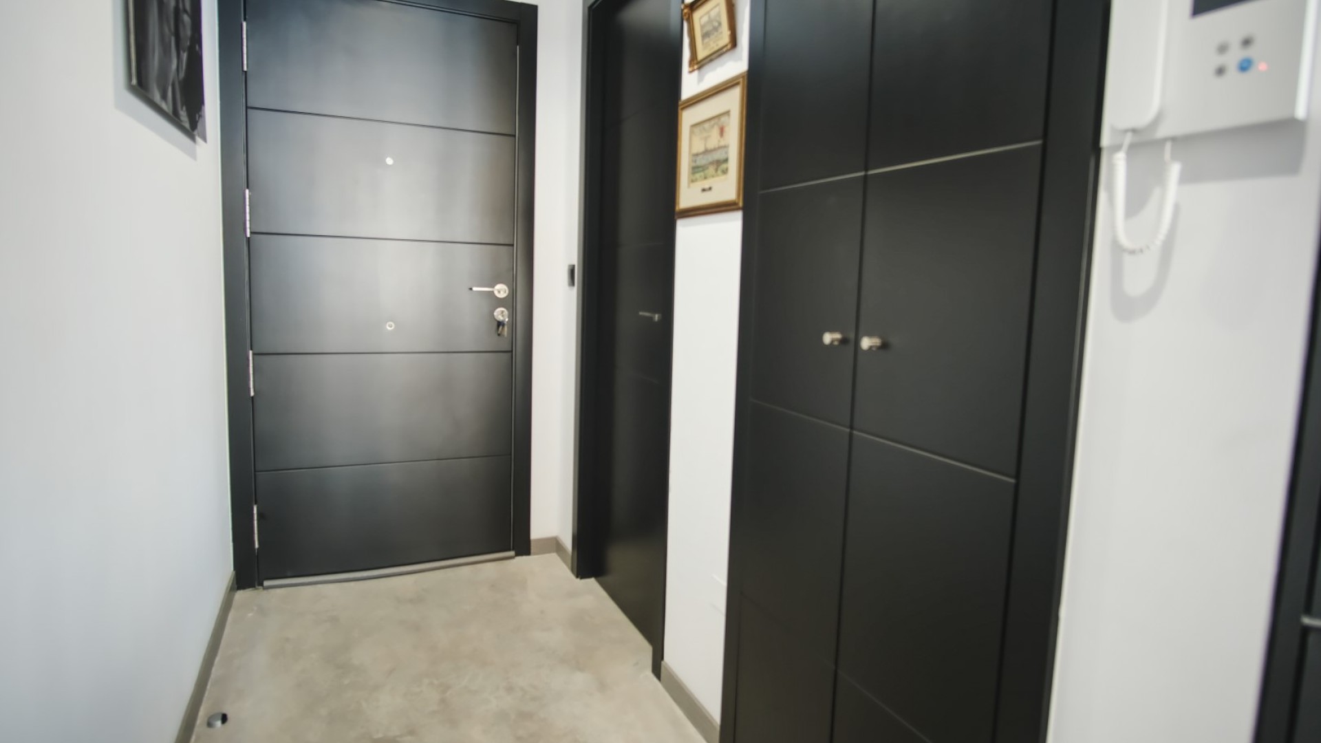 Herverkoop - Apartement Flat -
Formentera del Segura - Formentera de Segura