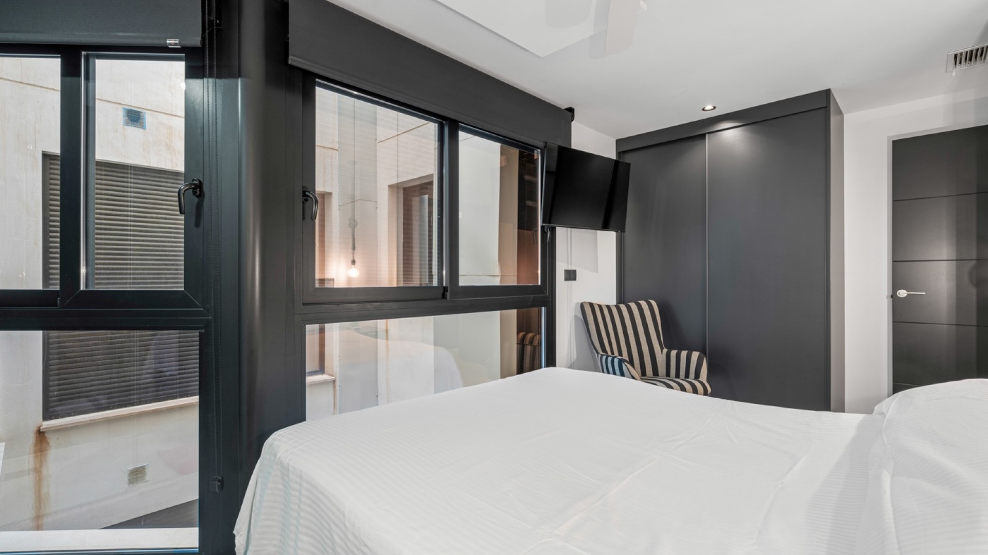 Herverkoop - Apartement Flat -
Formentera del Segura - Formentera de Segura