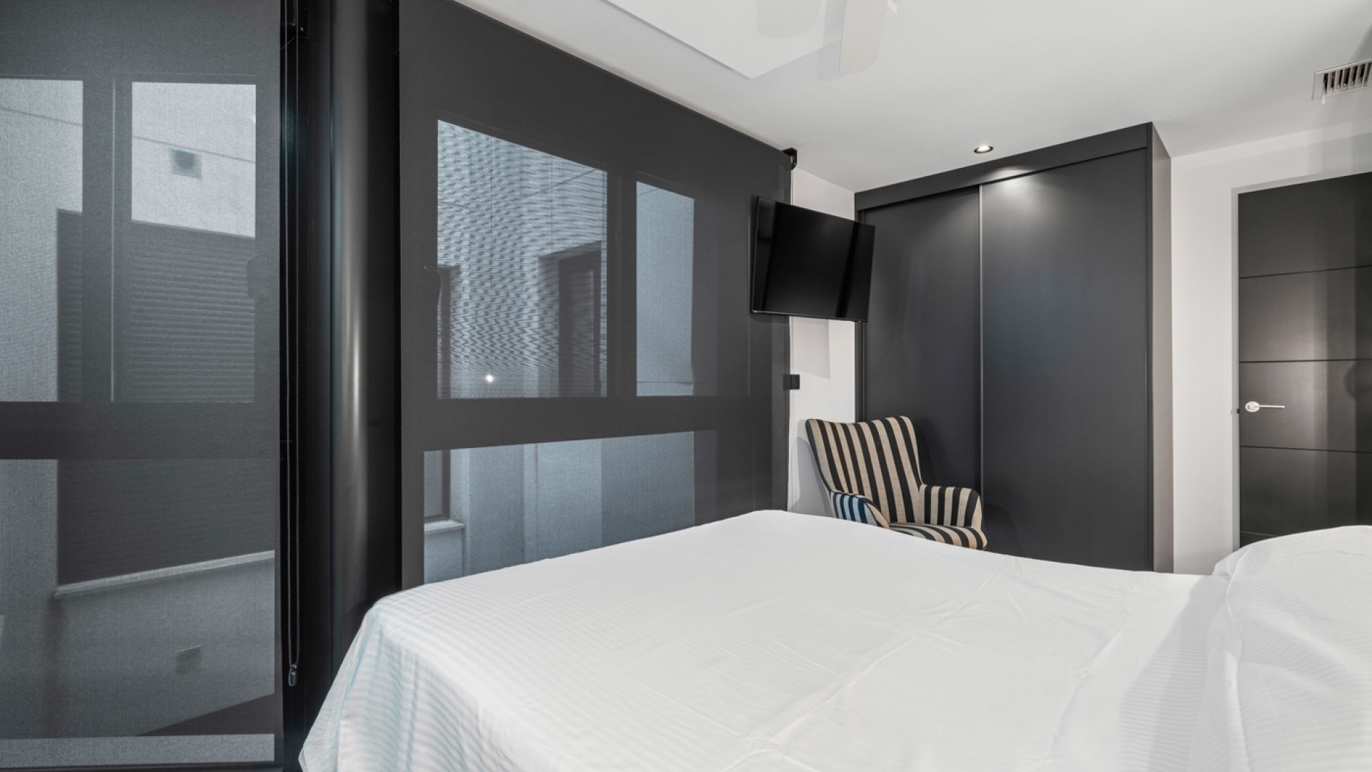 Herverkoop - Apartement Flat -
Formentera del Segura - Formentera de Segura