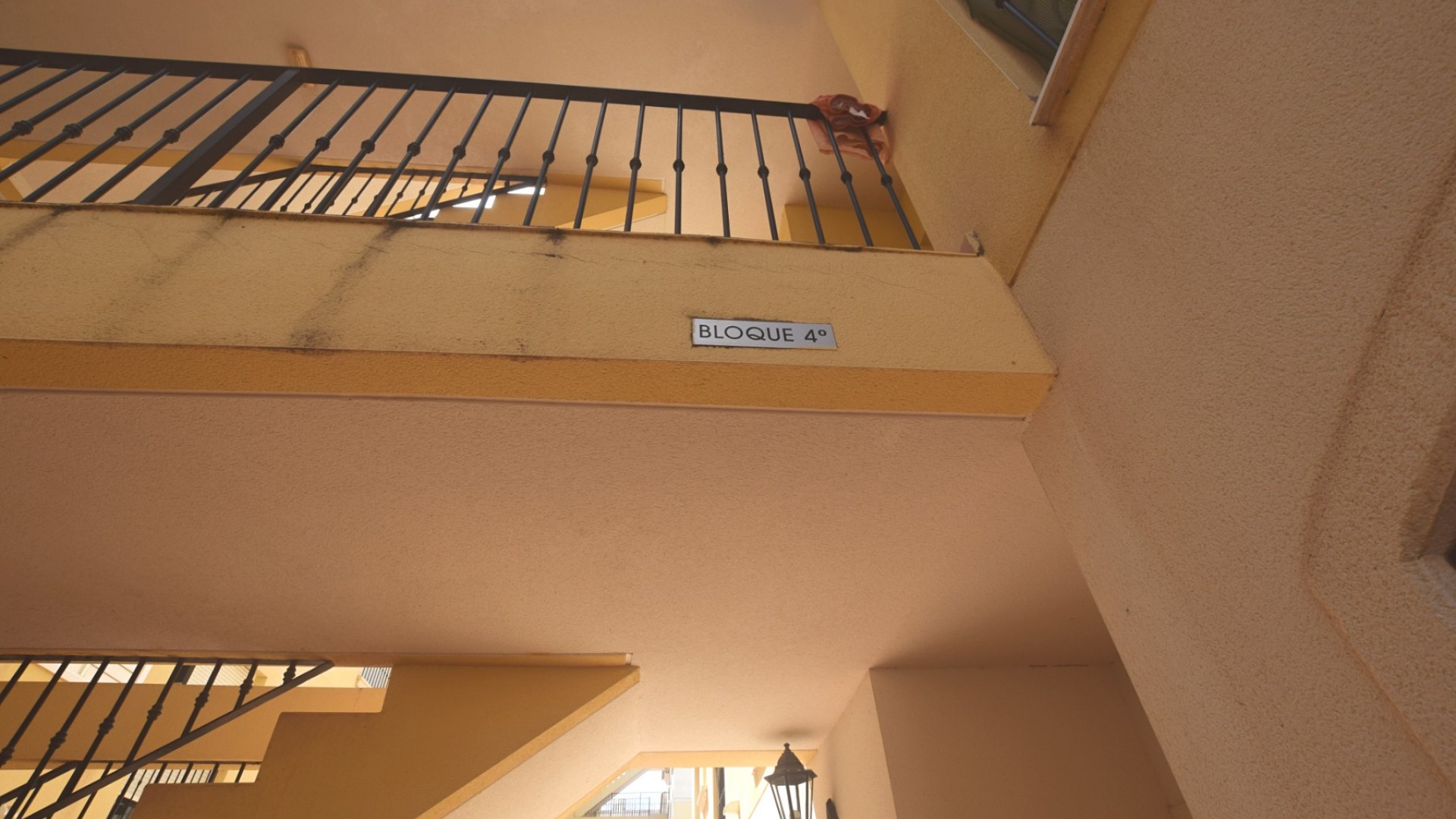 Herverkoop - Apartement Flat -
Formentera del Segura - Formentera de Segura