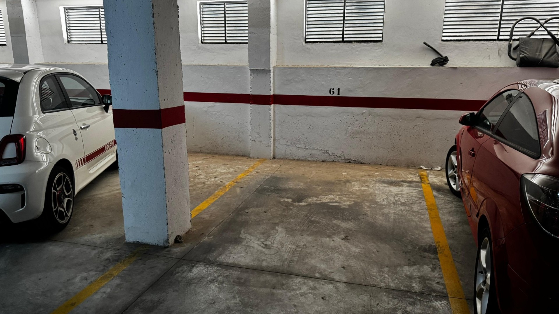 Herverkoop - Apartement Flat -
Formentera del Segura - Formentera de Segura