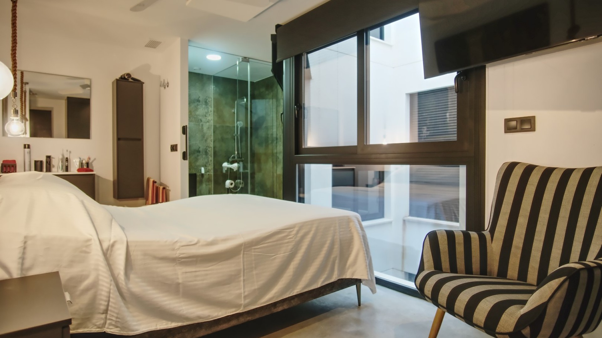 Herverkoop - Apartement Flat -
Formentera del Segura - Formentera de Segura