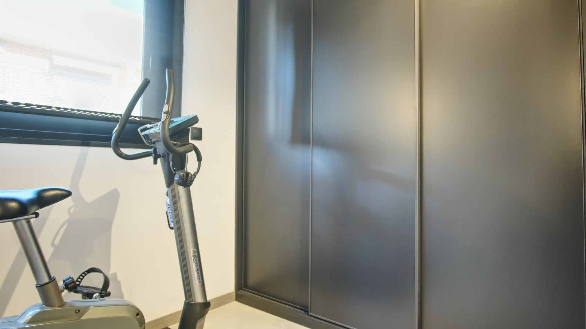 Herverkoop - Apartement Flat -
Formentera del Segura - Formentera de Segura