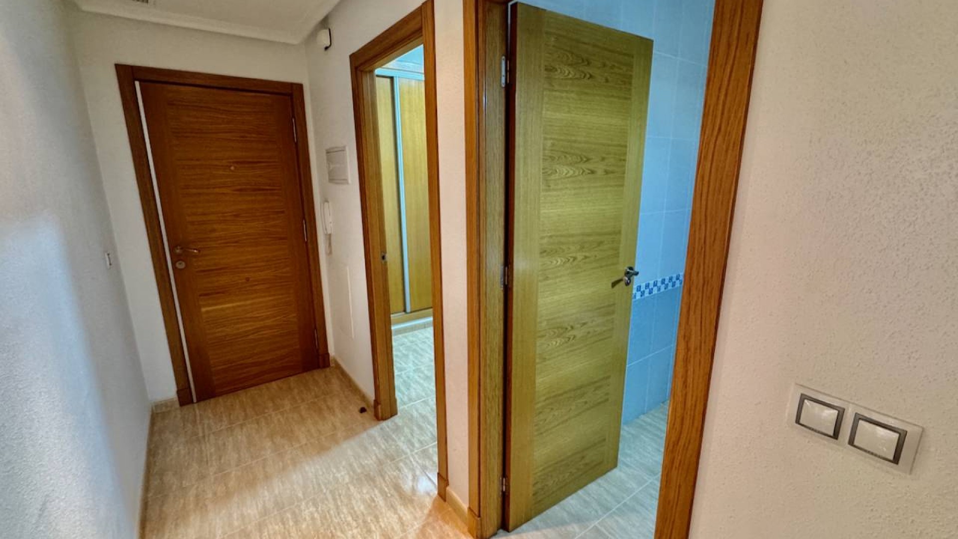 Herverkoop - Apartement Flat -
Formentera del Segura - Formentera de Segura