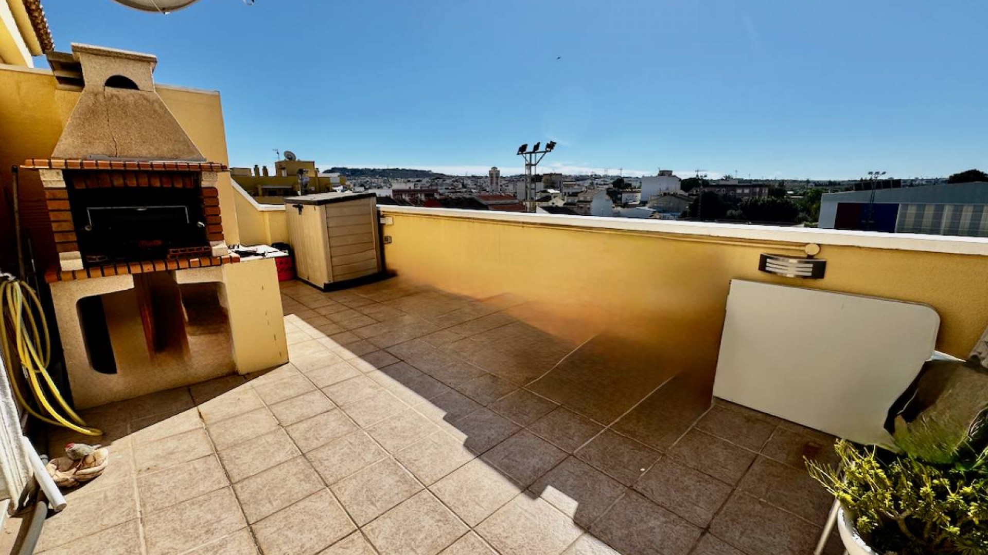 Herverkoop - Apartement Flat -
Formentera del Segura - Formentera de Segura