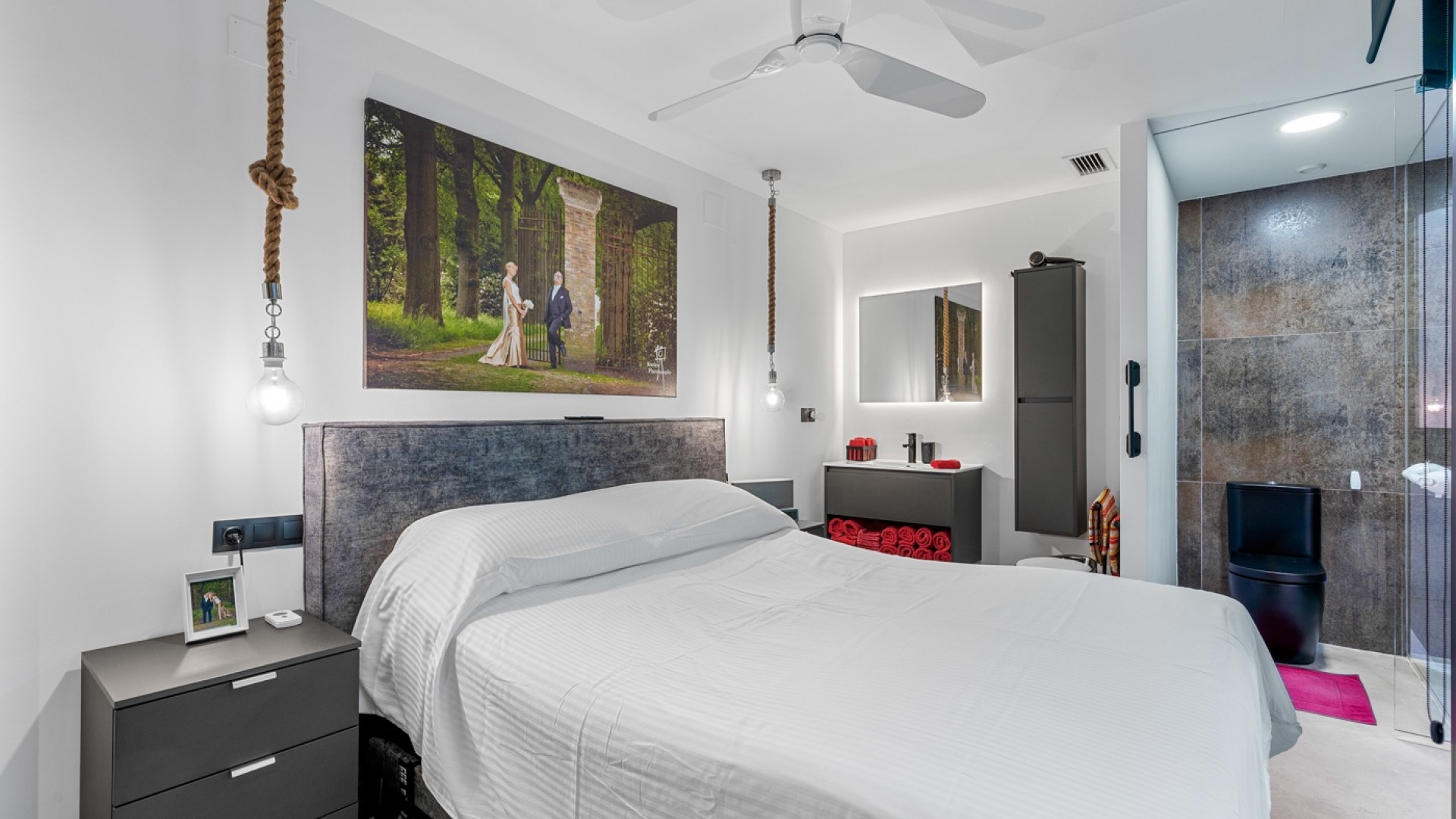 Herverkoop - Apartement Flat -
Formentera del Segura - Formentera de Segura